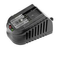 DRAPER D20 | Charger 20v For D20 Series