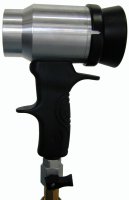 PRO-TEK Protek Air Dry Gun Agd-1d