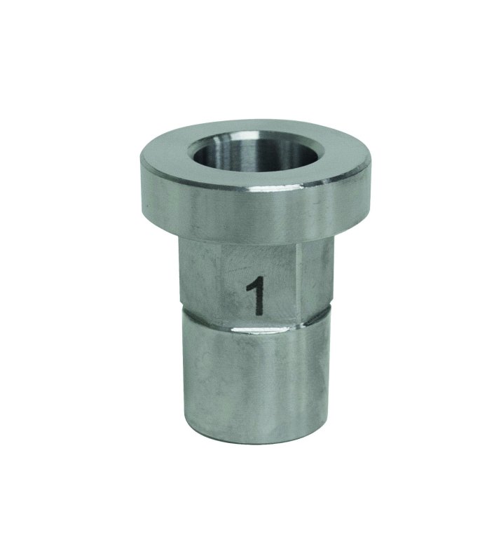 FINIXA Fps Adapter M16 Inwendige Schroefdraad