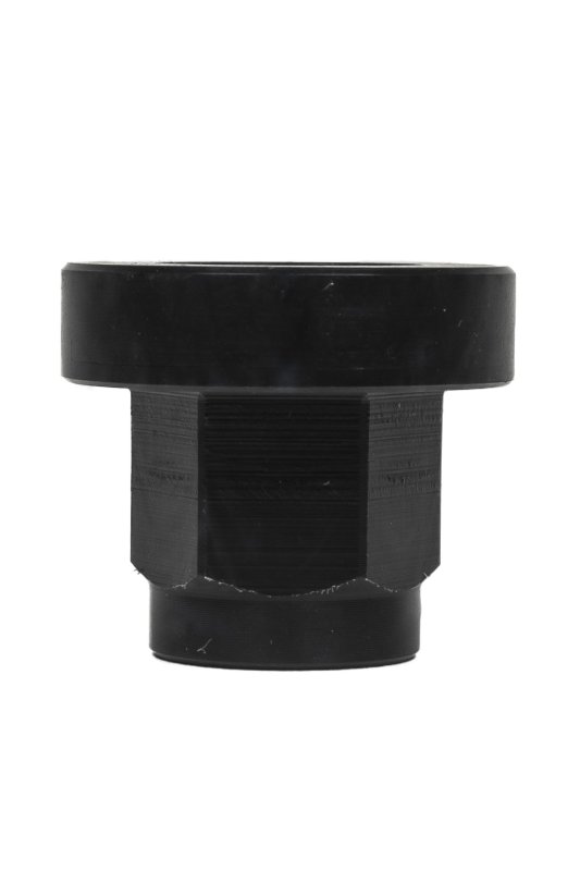 FINIXA Fps Adapter M16 Uitwendige Schroefdraad