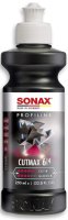 SONAX Profiline Cutmax 6|4, 250ml