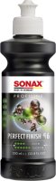 SONAX Profiline Perfect Finish 4|6, 250ml