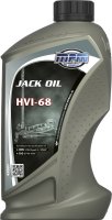 MPM Hvi 68 jacking oil, 1 Ltr