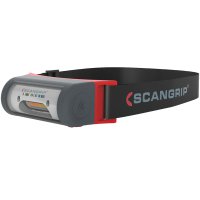 SCANGRIP Headlamp I-match 2 Colour Match