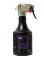 KENOTEK Coat It Fabric & Leather, 500ml