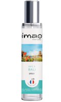 IMAO Spray Bali, 30ml