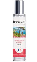 IMAO Spray Capri, 30ml