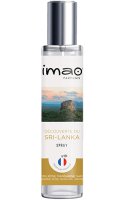 IMAO Spray Sri-lanka, 30ml