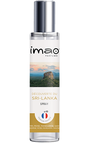 IMAO Spray Sri-lanka, 30ml