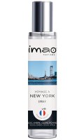 IMAO Spray New York, 30ml