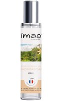 IMAO Spray Madagascar, 30ml