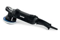 RUPES Lhr15es Bigfoot Polisher Ø125mm