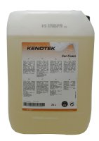 KENOTEK Car Foam, 20l