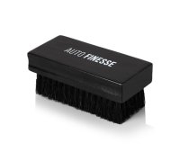 AUTO FINESSE Upholstery Brush, 40x95mm