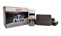 SONAX Profiline Hybridcoating Cc One