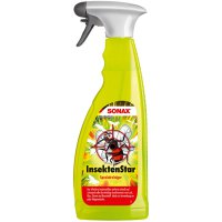 SONAX Insect Star, 750ml