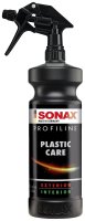 SONAX Profiline Plastic Care, 1l