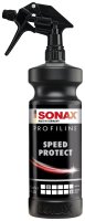 SONAX Profiline Speed Protect, 1l