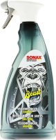 SONAX Velgenreiniger Wheel Beast, 1l