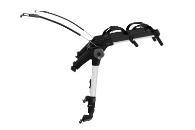 THULE Suspension Extérieure 2