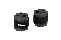 THULE Bike Protector Set