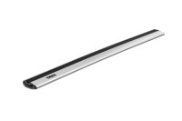 THULE Wingbar Edge 77 (1 Stuk)