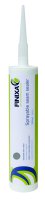 FINIXA Sprayable Seam Sealant Grey, 290ml