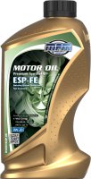 MPM Huile Moteur 0w-20 Premium Synthetic Esp-fe, 1l