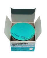 KOVAX Super Assilex Sky Sanding Discs, Ø75mm, P600 (50pcs)