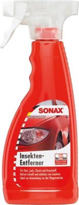 SONAX Insectenverwijderaar, 500ml