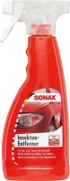 SONAX Insect Remover, 500ml
