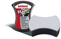 SONAX 2in1 Multisponge, 20x14cm