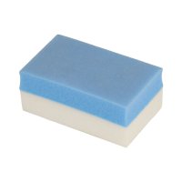 KOVAX Tolecut Sanding Pad (110x65x46mm)