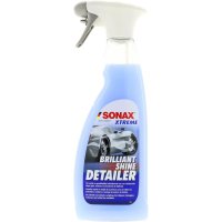 SONAX Xtreme Brilliant Shine Detailer, 750ml