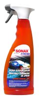 SONAX Xtreme Ceramic Ultra Slick Detailer, 750ml