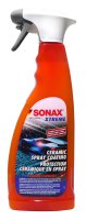 SONAX Xtreme Ceramic Spray Coating, 750ml