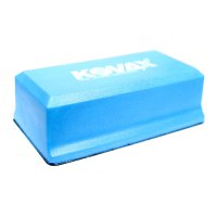KOVAX Super Assilex Hand Block (75x125mm)
