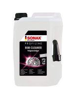 SONAX Profiline Rim Cleaner Plus Acid-free, 5l