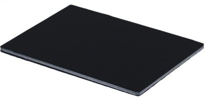 KOVAX Tussenpad Extra Hard Voor Super Assilex Handblok (120x160mm)