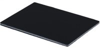 KOVAX Intermediate Pad Extra Hard For Super Assilex Hand Block (120x160mm)