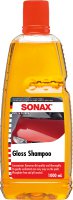 SONAX Gloss Shampoo Concentrate, 1l