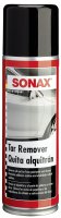 SONAX Tar Remover, 300ml