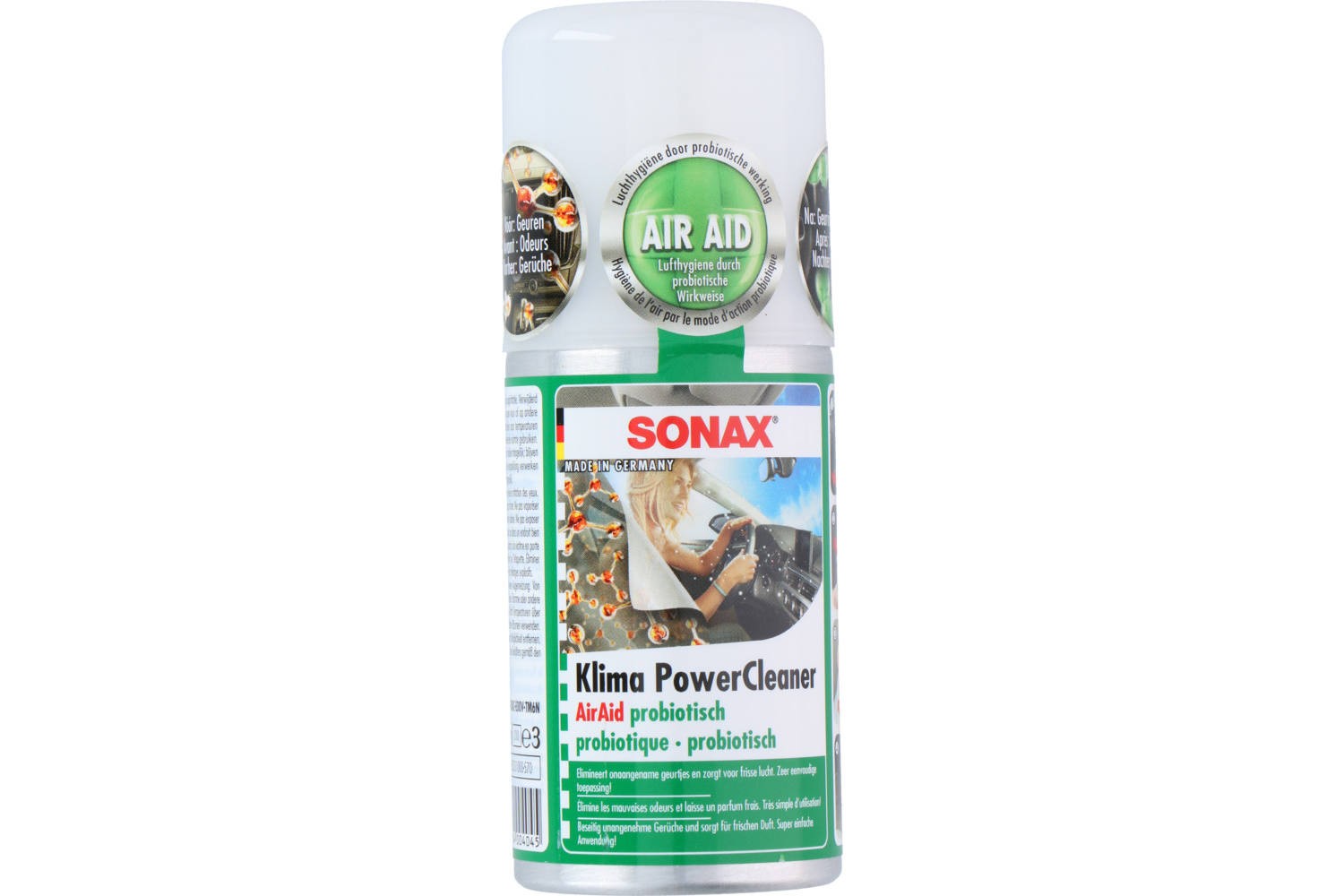 https://www.auto-service.be/assets/media/16192/sonax-klima-powercleaner-airconditioning-cleaner-100ml-111449.jpg