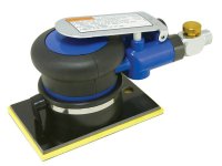 KOVAX Pneumatic Sander (70x115mm)