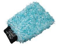 AUTO FINESSE Gant De Lavage Plush Mitt