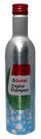 CASTROL Engine Shampoo | Olie Additef, 300ml CASTROL Engine Shampoo | Olie Additef, 300ml