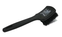 AUTO FINESSE Rubber Scrubber, 22x6,5cm