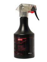 KENOTEK Coat It Pre Coat, 500ml