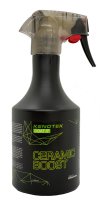 KENOTEK Coat It Ceramic Boost, 500ml