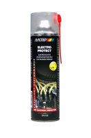 MOTIP ELECTRO PROTECTOR 500ML (1)